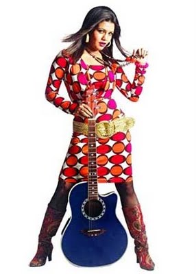 bangladeshi singer mila,মিলা (8)